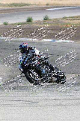 media/Sep-08-2024-Pacific Track Time (Sun) [[e80823a591]]/B Group/220pm (Off Ramp)/